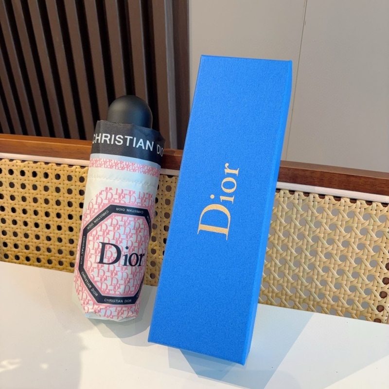 chr1st1an D10r